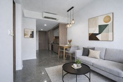 Avenue South Residence (D3), Apartment #555943871